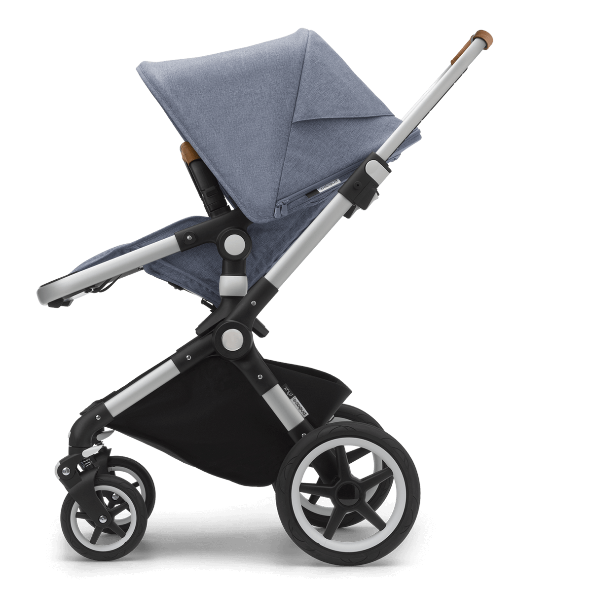 Bugaboo strollers, accessories and more Bugaboo US